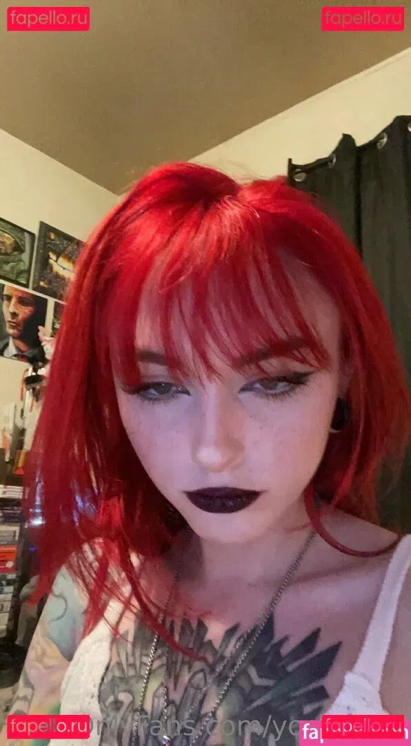 yogendub Onlyfans Photo Gallery 