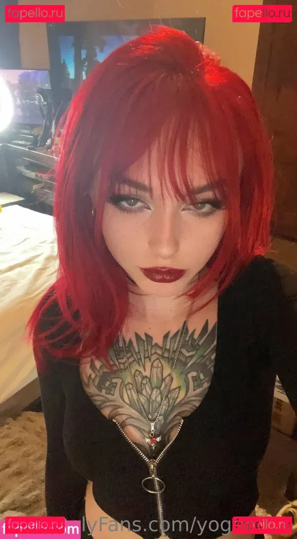 yogendub Onlyfans Photo Gallery 