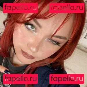 yogendub Onlyfans Photo Gallery 