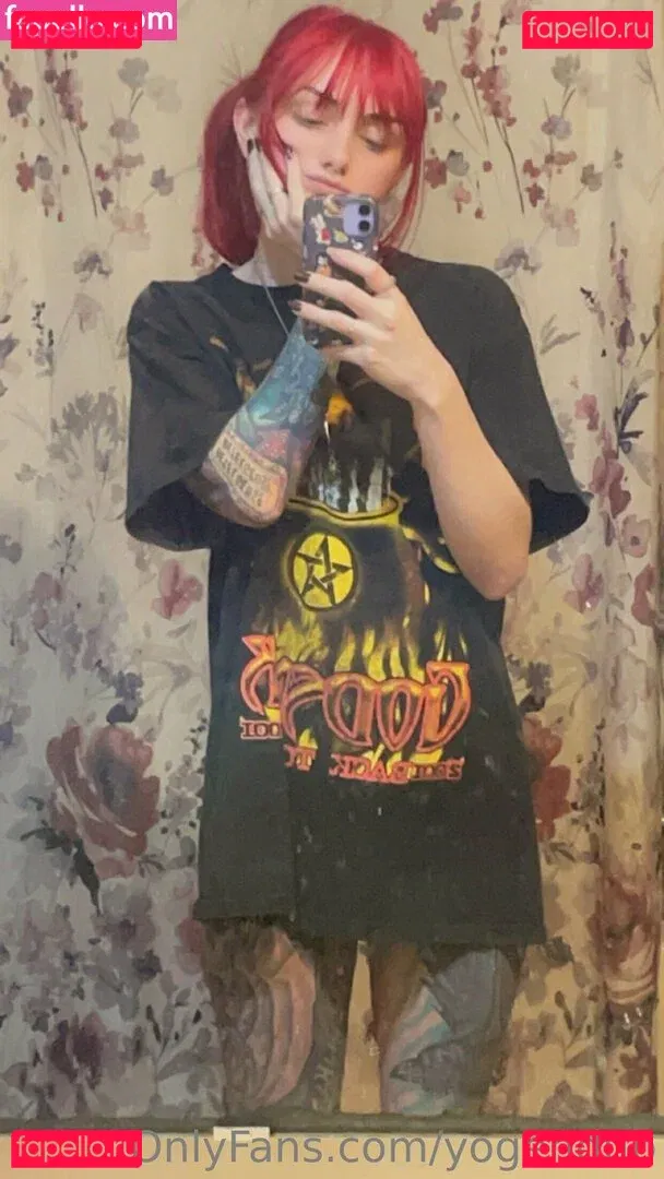 yogendub Onlyfans Photo Gallery 