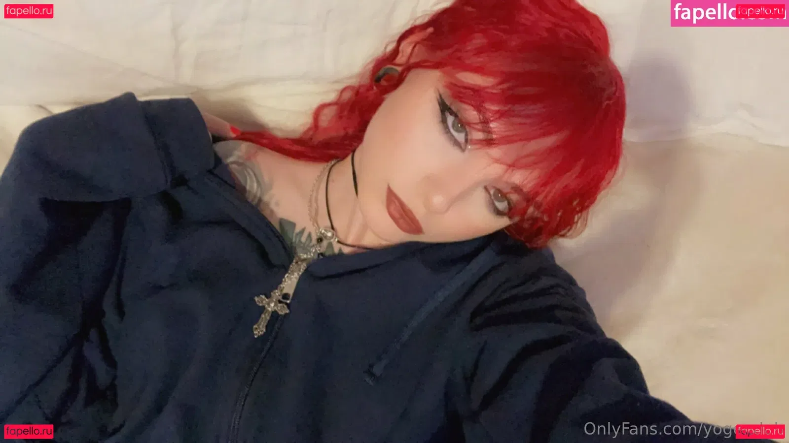 yogendub Onlyfans Photo Gallery 