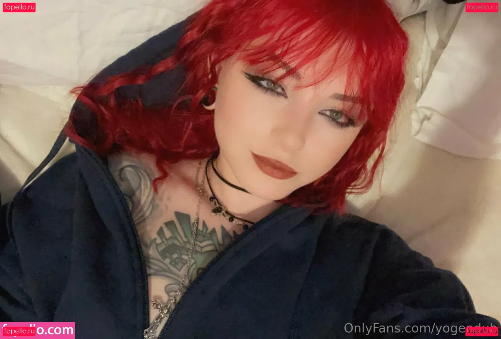 yogendub Onlyfans Photo Gallery 