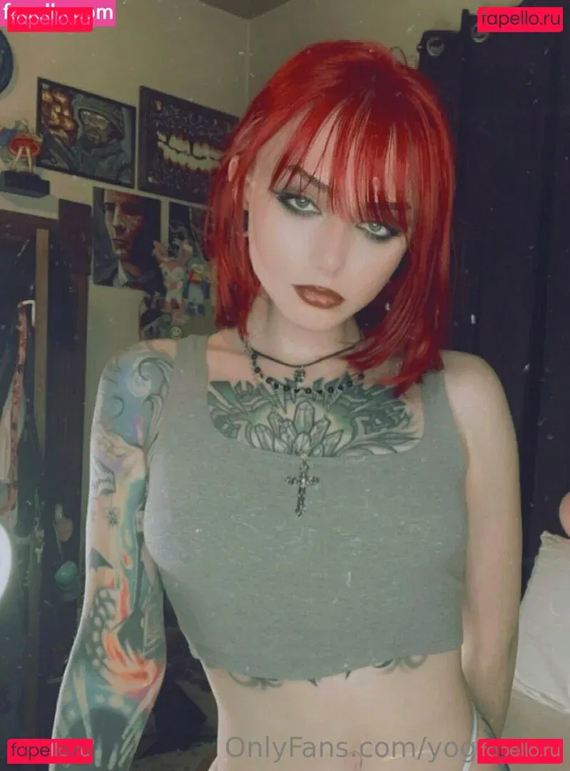 yogendub Onlyfans Photo Gallery 