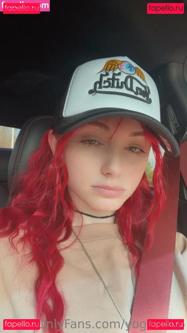 yogendub Onlyfans Photo Gallery 