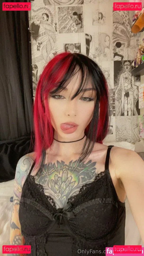 yogendub Onlyfans Photo Gallery 