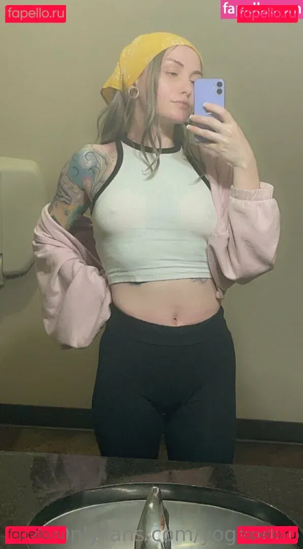 yogendub Onlyfans Photo Gallery 