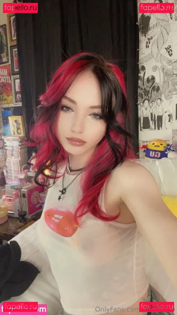 yogendub Onlyfans Photo Gallery 