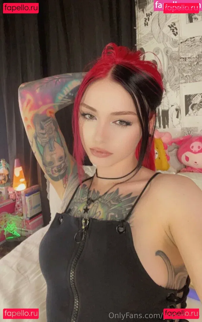 yogendub Onlyfans Photo Gallery 