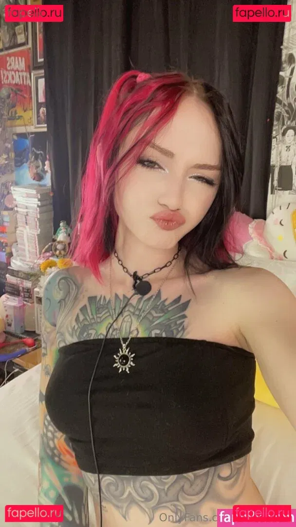 yogendub Onlyfans Photo Gallery 