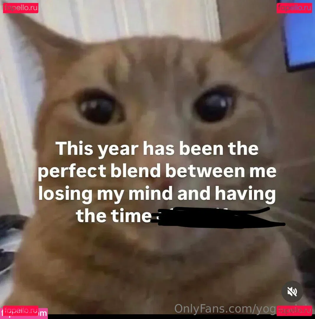 yogendub Onlyfans Photo Gallery 