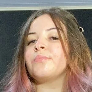 PAngelicais Onlyfans Photo Gallery 