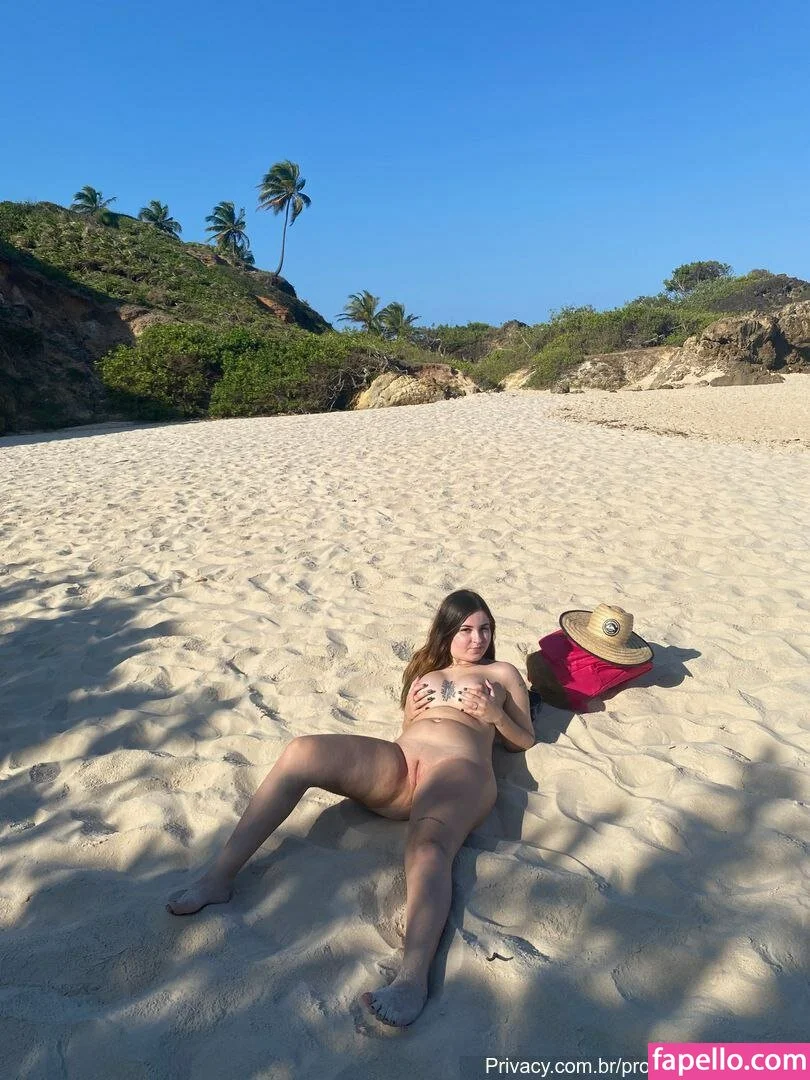 PAngelicais Onlyfans Photo Gallery 