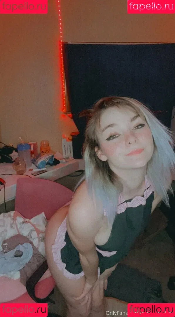 hyperbabecyber Onlyfans Photo Gallery 