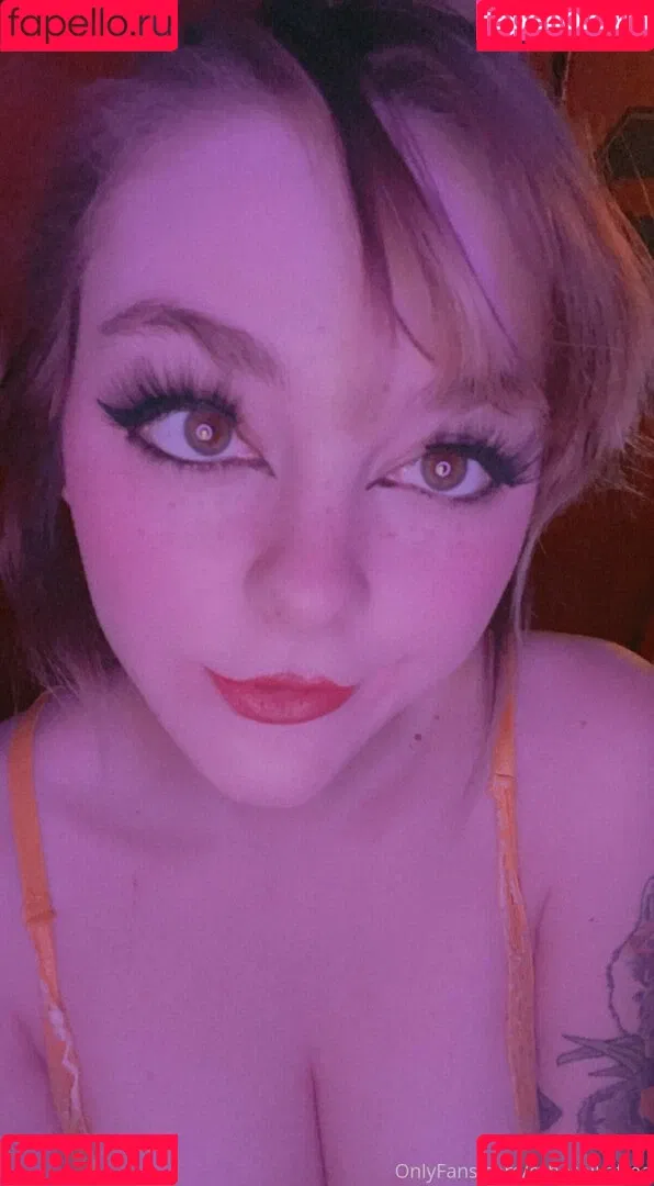 hyperbabecyber Onlyfans Photo Gallery 