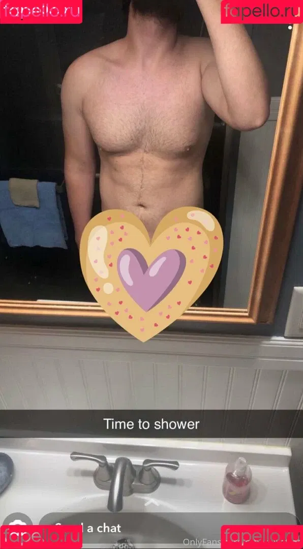 hyperbabecyber Onlyfans Photo Gallery 