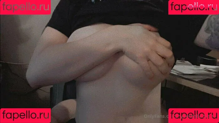 hyperbabecyber Onlyfans Photo Gallery 