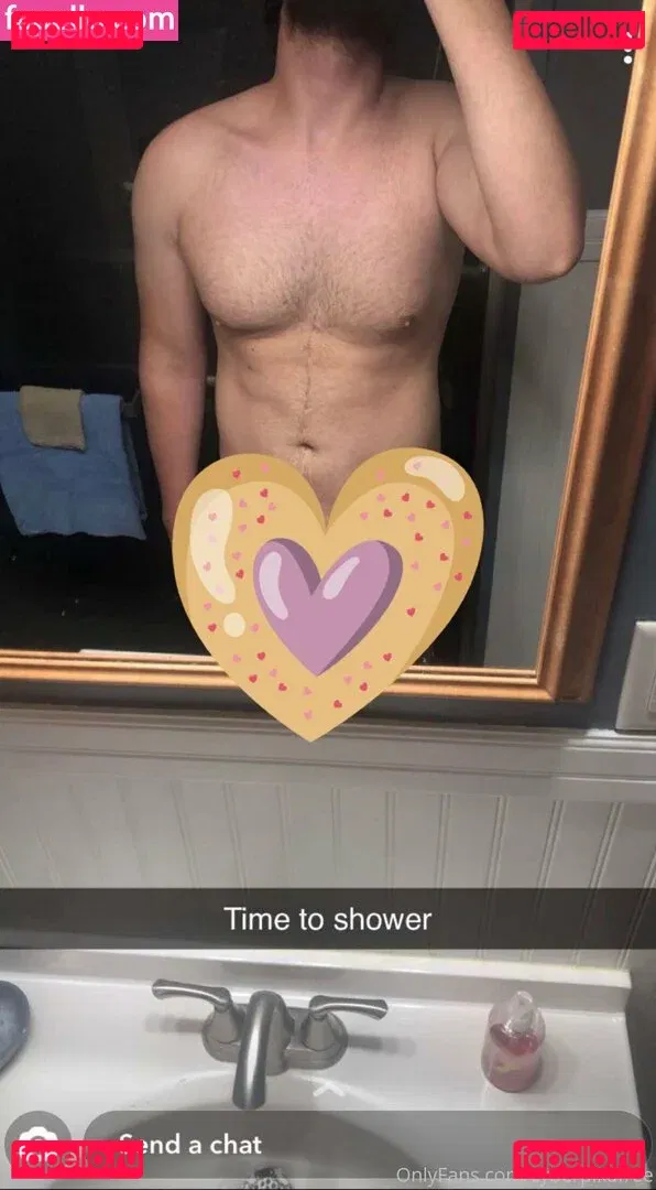 hyperbabecyber Onlyfans Photo Gallery 