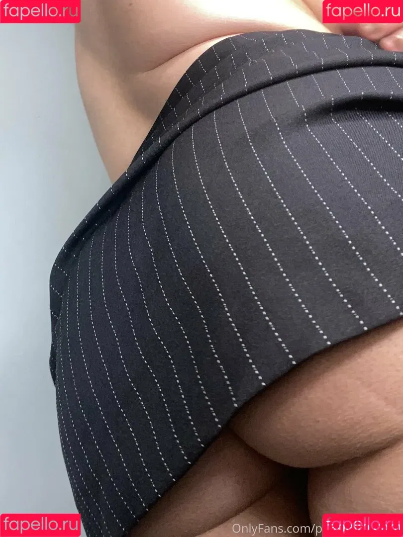 phoebeknight_t Onlyfans Photo Gallery 