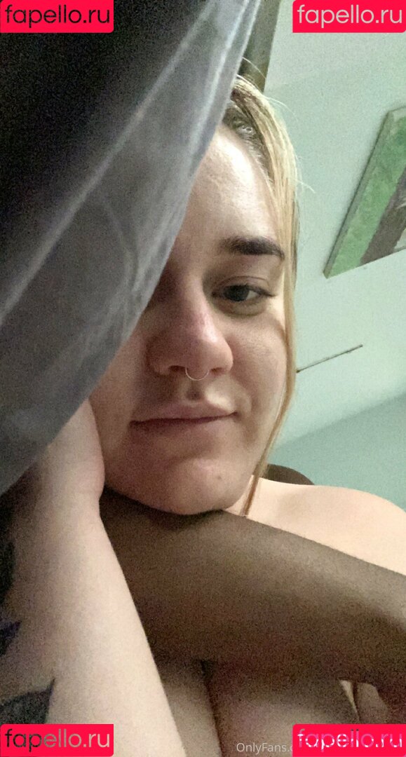 phoebeknight_t Onlyfans Photo Gallery 