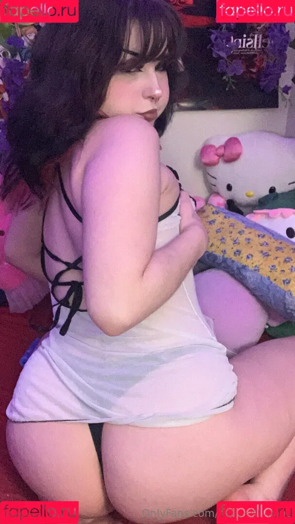 hellokittyjoint Onlyfans Photo Gallery 