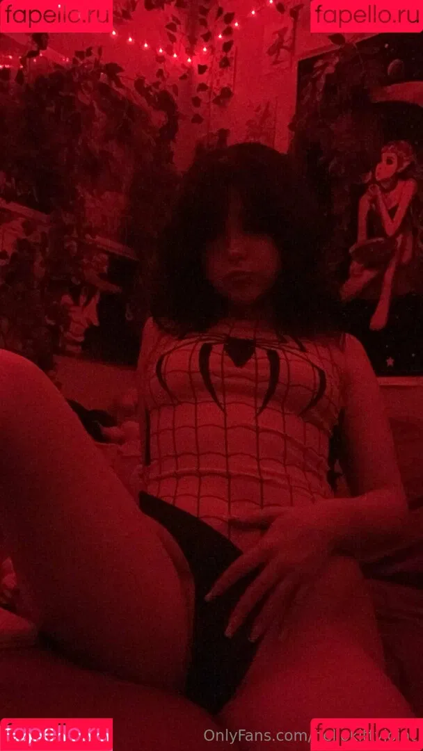 hellokittyjoint Onlyfans Photo Gallery 