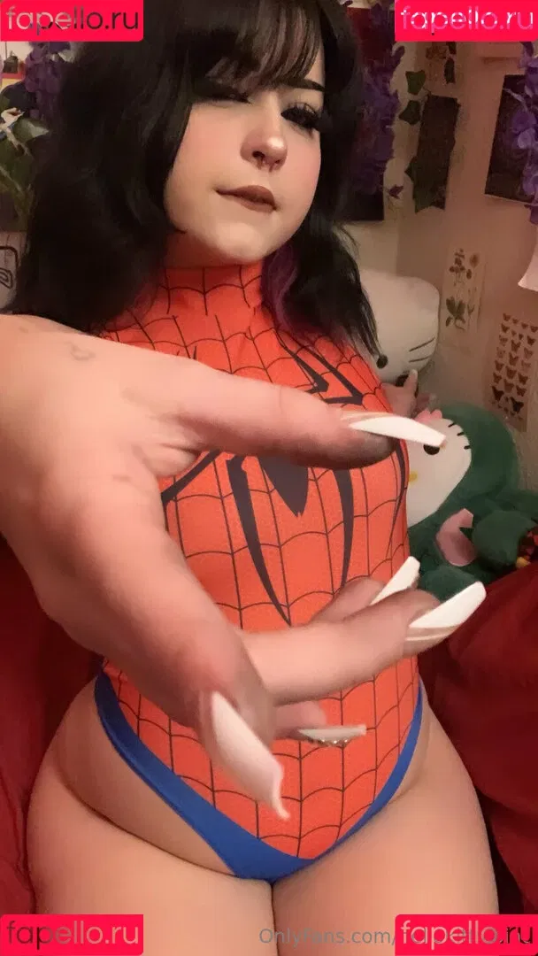 hellokittyjoint Onlyfans Photo Gallery 