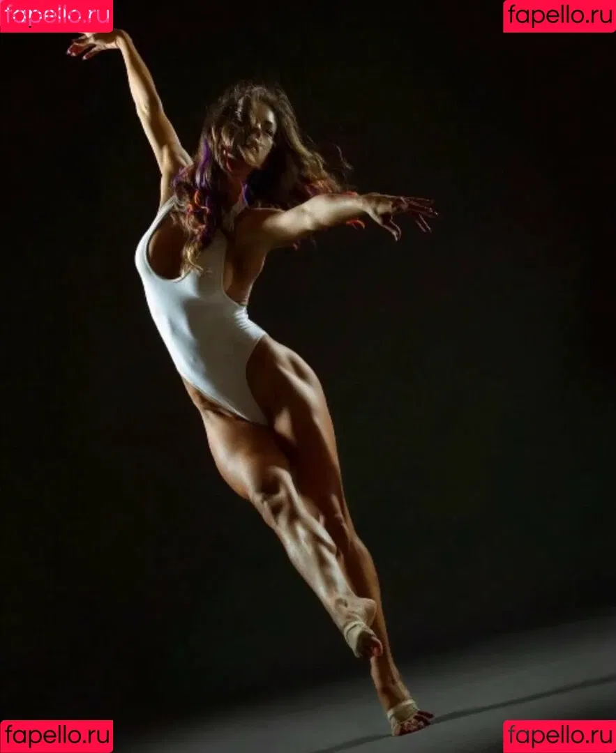 Ali Lee Onlyfans Photo Gallery 