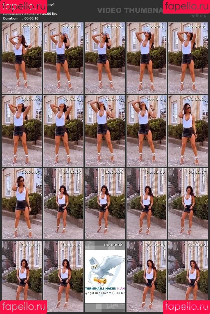 Ali Lee Onlyfans Photo Gallery 