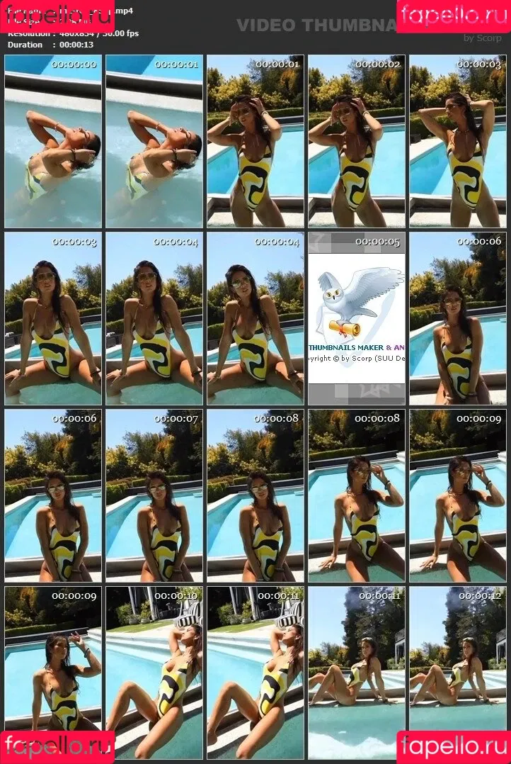 Ali Lee Onlyfans Photo Gallery 
