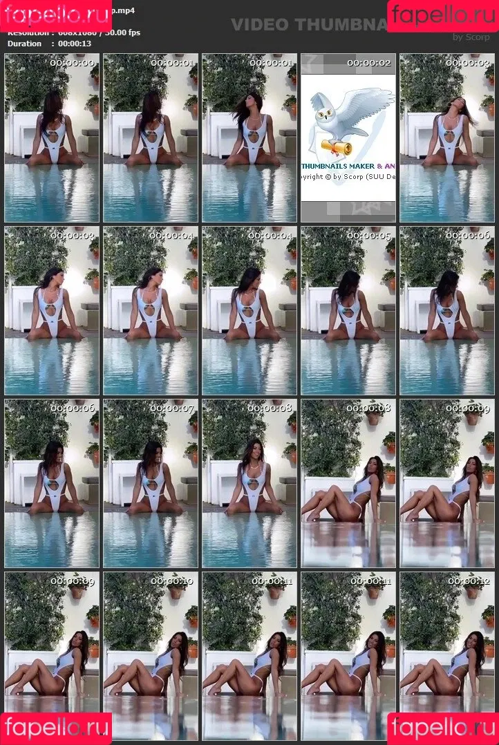 Ali Lee Onlyfans Photo Gallery 