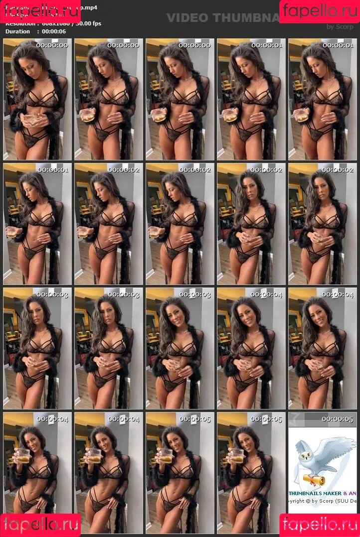 Ali Lee Onlyfans Photo Gallery 