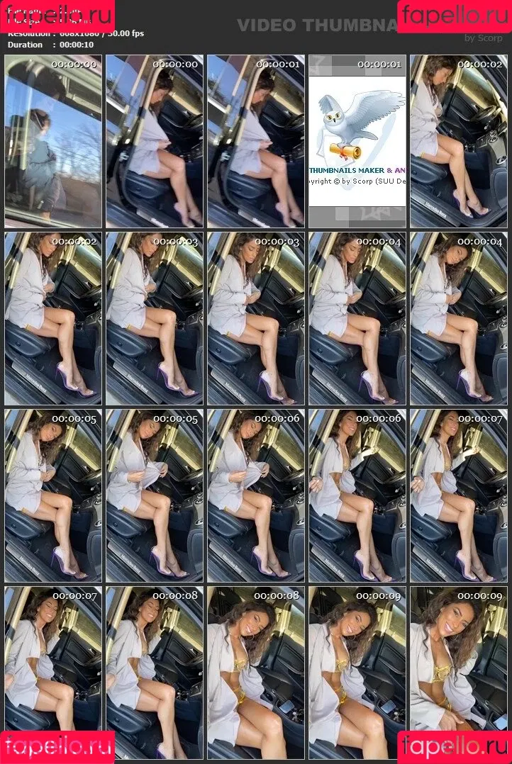 Ali Lee Onlyfans Photo Gallery 