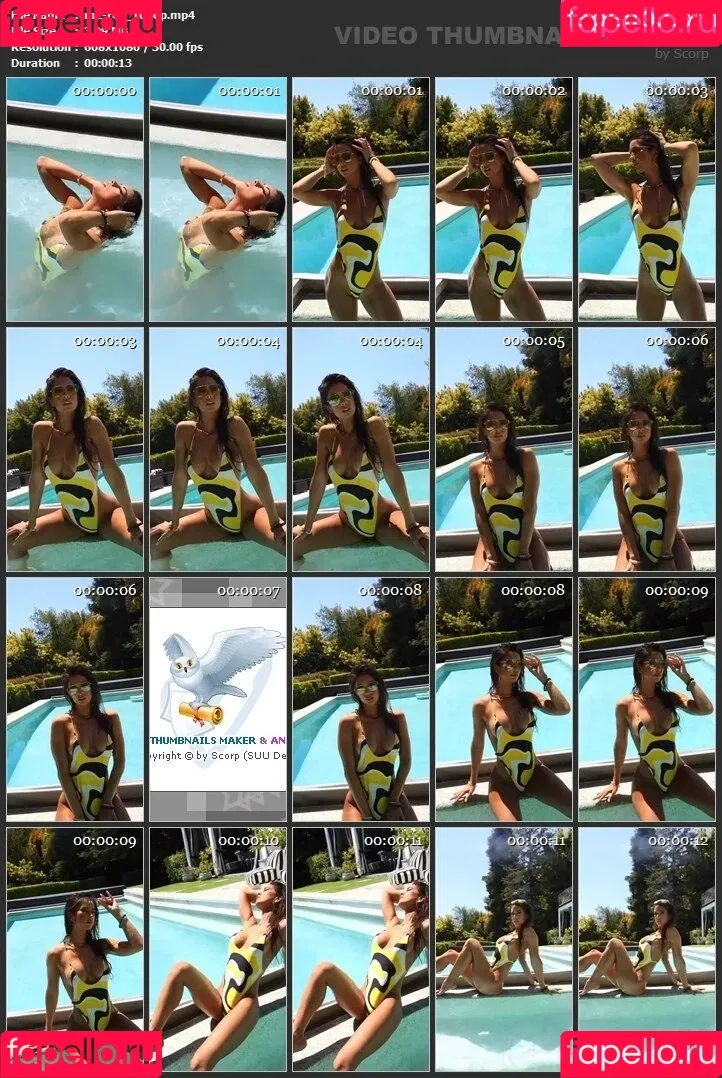 Ali Lee Onlyfans Photo Gallery 