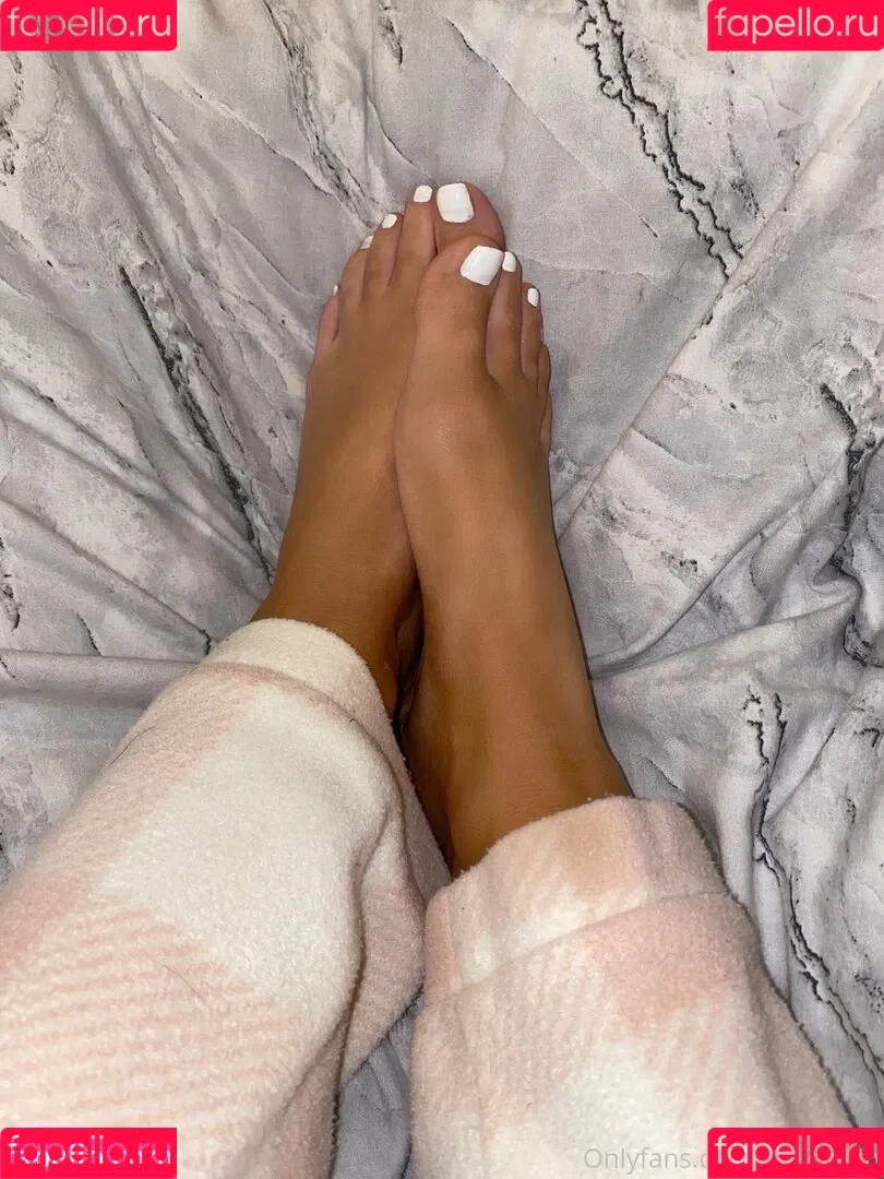 Katieleighgx Onlyfans Photo Gallery 