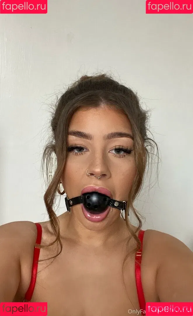 Katieleighgx Onlyfans Photo Gallery 
