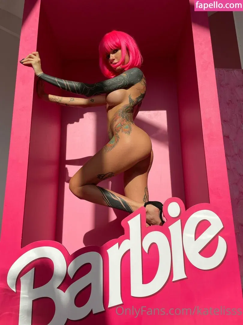 Katieleighgx Onlyfans Photo Gallery 