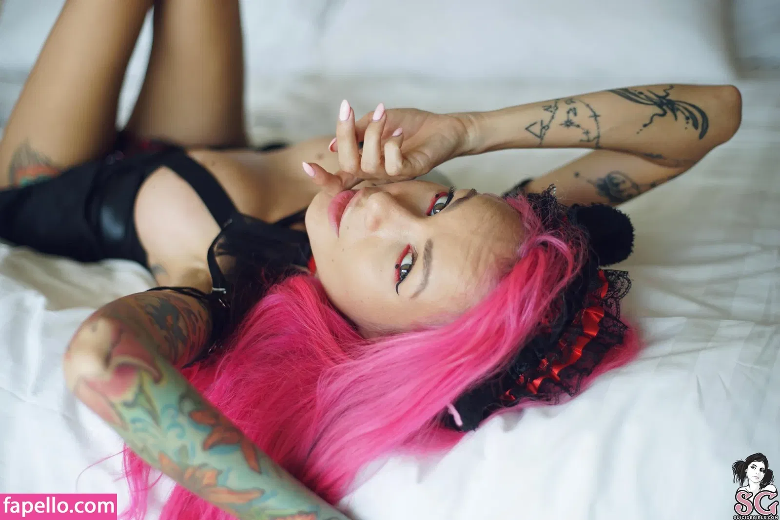 Katieleighgx Onlyfans Photo Gallery 