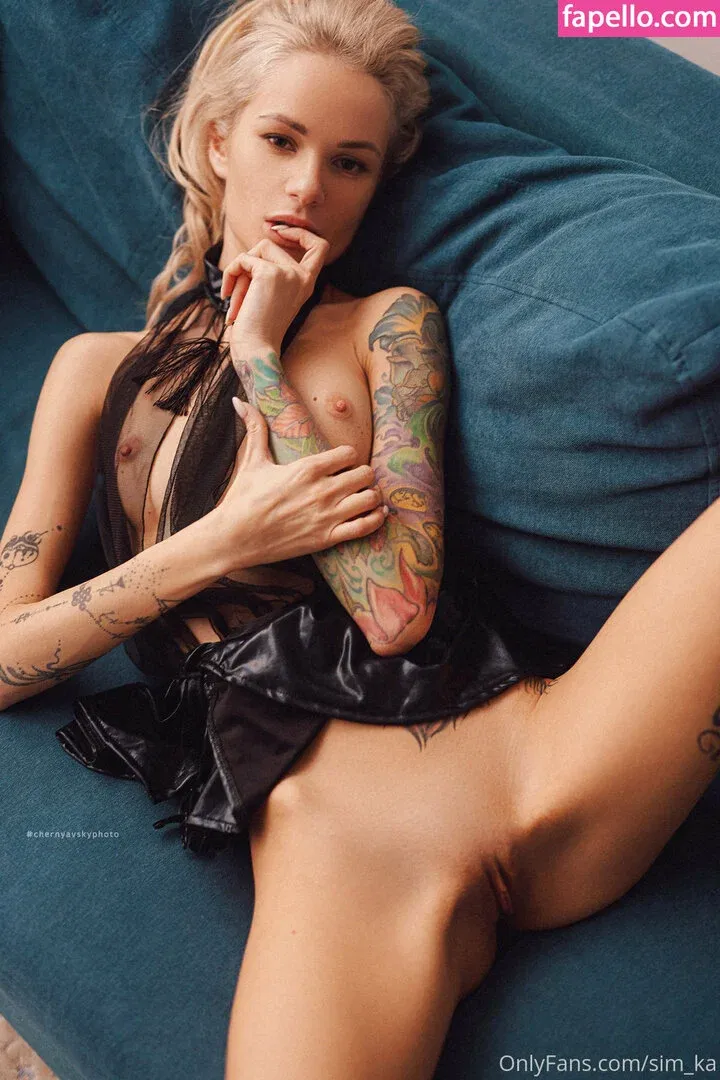 Katieleighgx Onlyfans Photo Gallery 