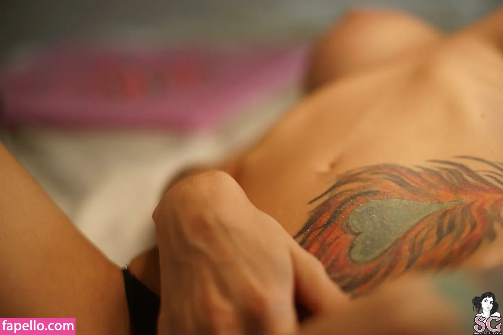 Katieleighgx Onlyfans Photo Gallery 