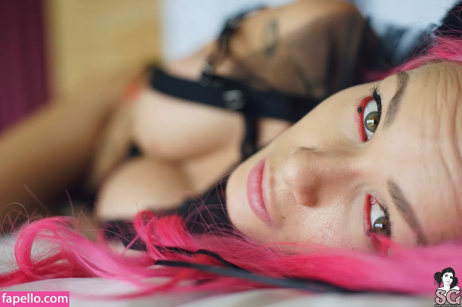 Katieleighgx Onlyfans Photo Gallery 