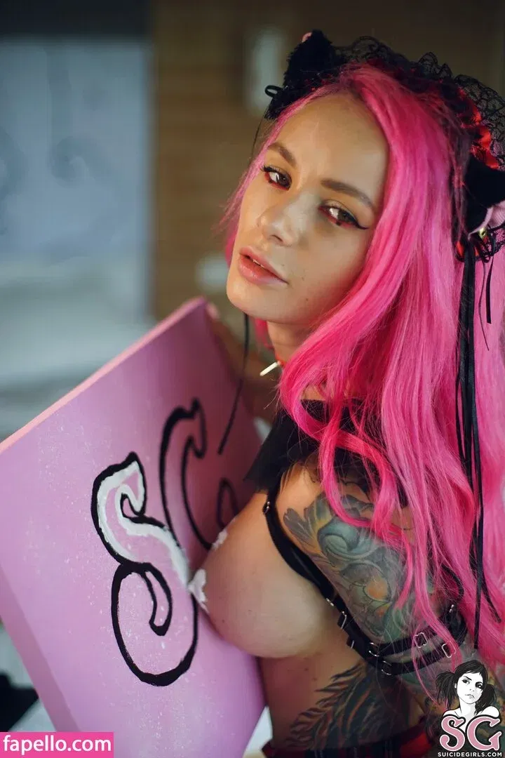 Katieleighgx Onlyfans Photo Gallery 