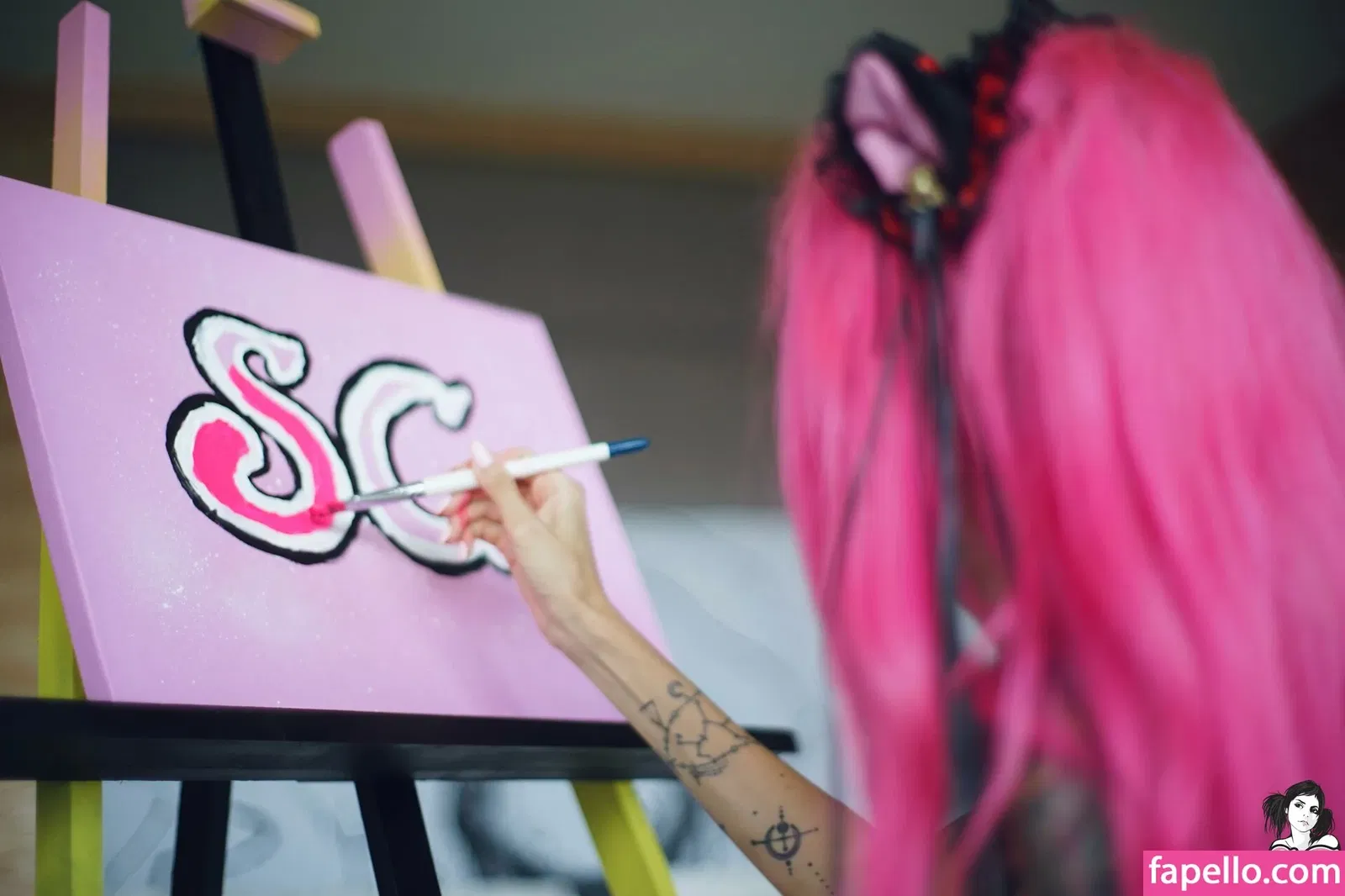 Katieleighgx Onlyfans Photo Gallery 