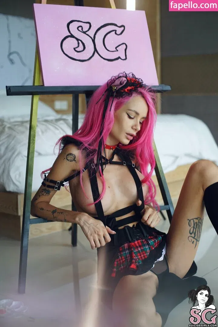 Katieleighgx Onlyfans Photo Gallery 