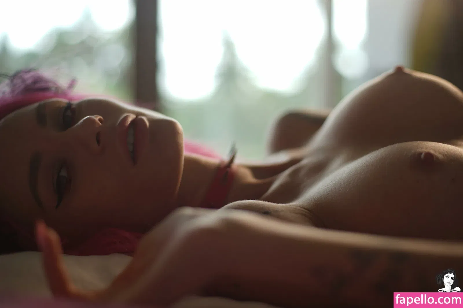 Katieleighgx Onlyfans Photo Gallery 