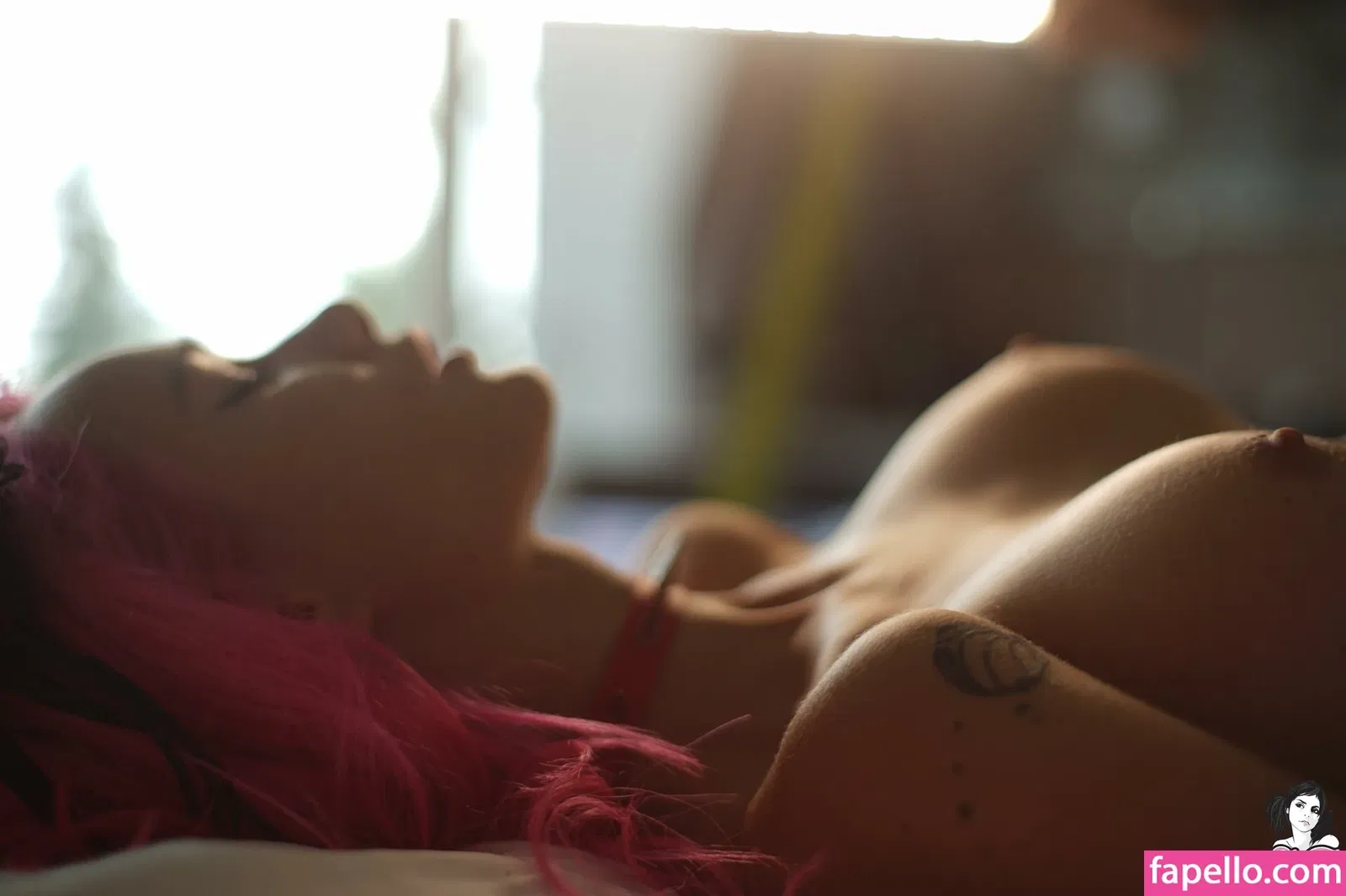 Katieleighgx Onlyfans Photo Gallery 