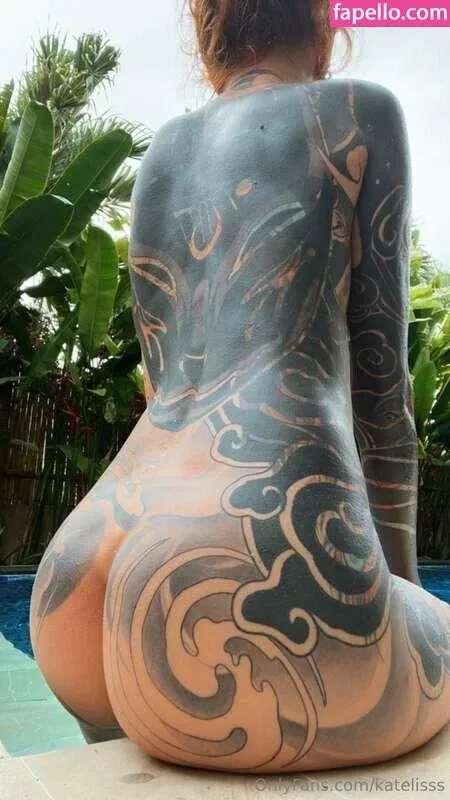 Katieleighgx Onlyfans Photo Gallery 