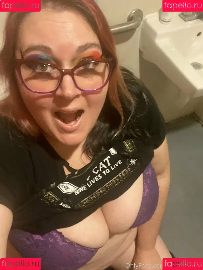 fatgrrrlfiona Onlyfans Photo Gallery 