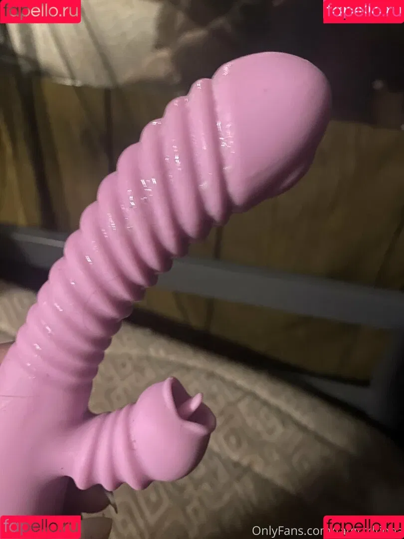 fatgrrrlfiona Onlyfans Photo Gallery 