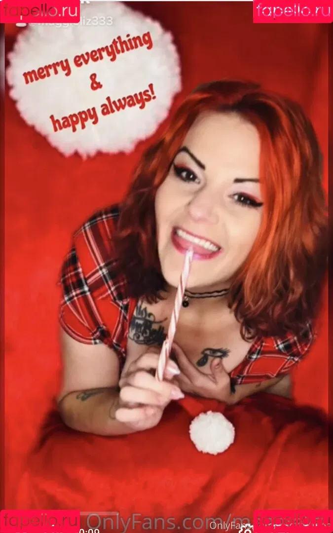 fatgrrrlfiona Onlyfans Photo Gallery 