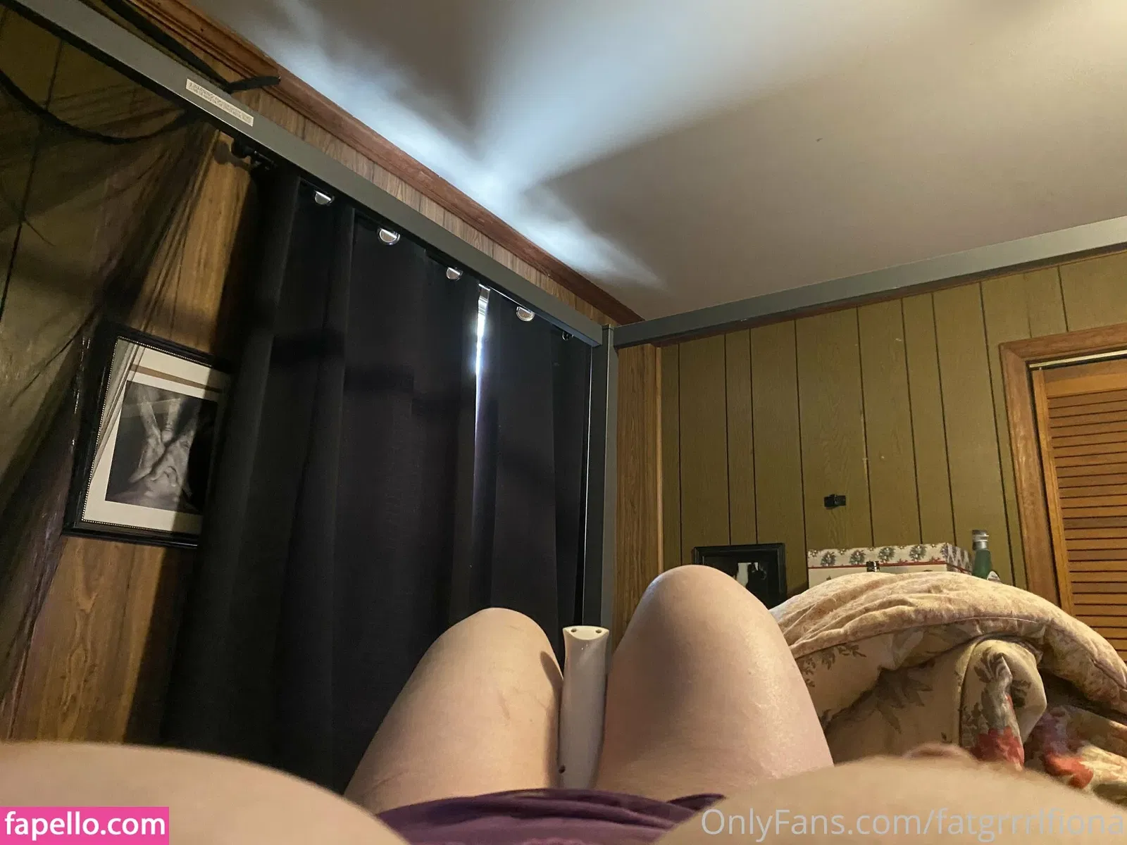 fatgrrrlfiona Onlyfans Photo Gallery 